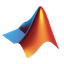 MATLAB