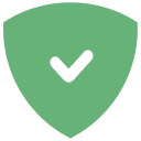 AdGuard 아이콘