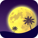 Moonlight 아이콘