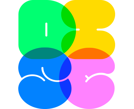 Project Icon