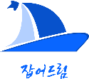 Project Icon