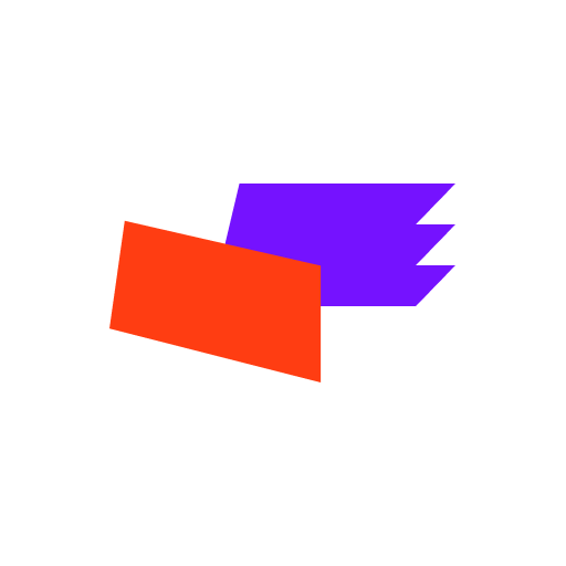 Project Icon