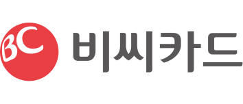 BC카드
