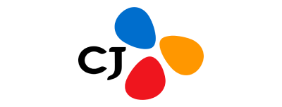 CJ