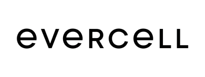 evercell