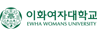 이화여자대학교