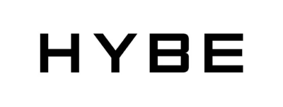 HYBE