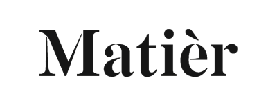 Matièr