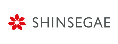 SHINSEGAE