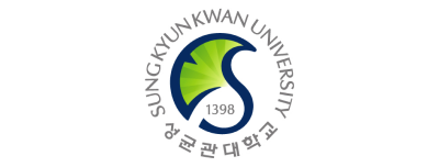 성균관대학교