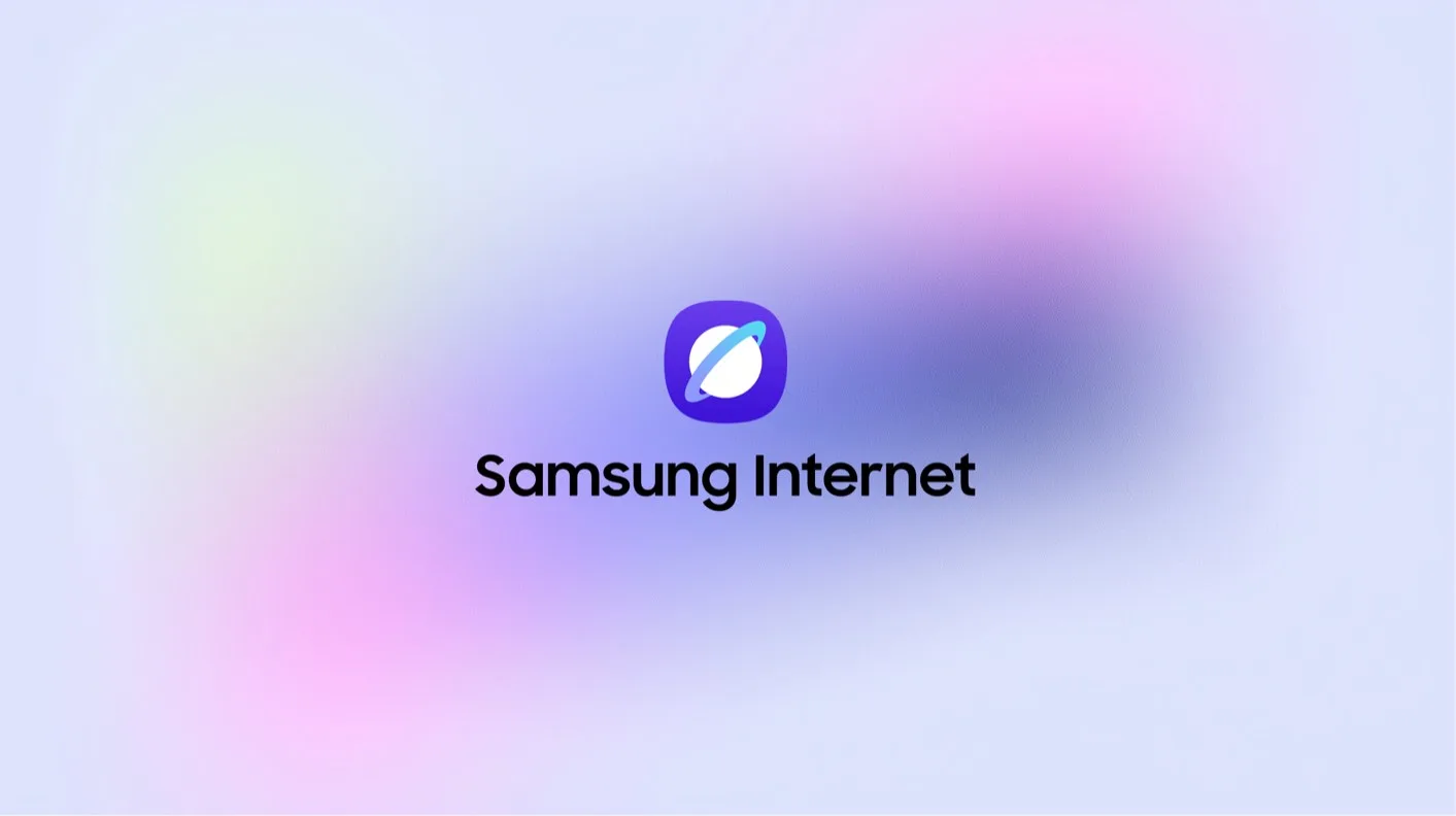 Samsung Internet